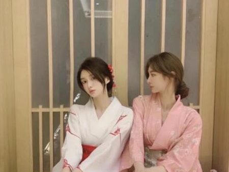 佛山男士SPA：打破刻板印象的现代男性养生新趋势